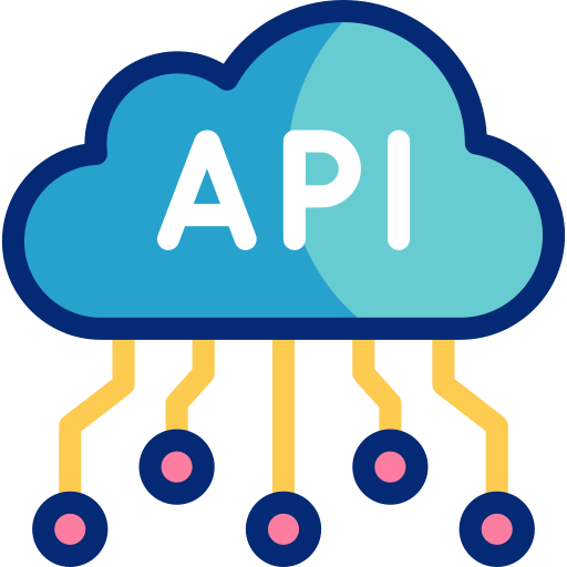 API Development
