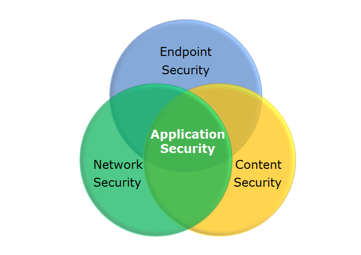 Application Security Company