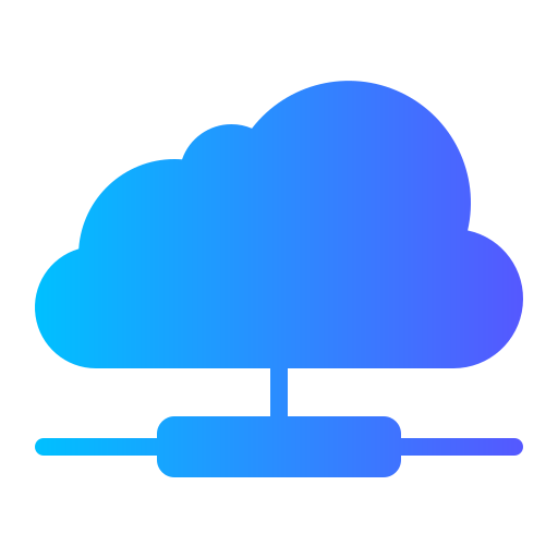 Intelligent Cloud Solutions