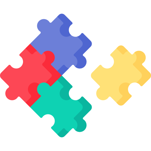 Component Development