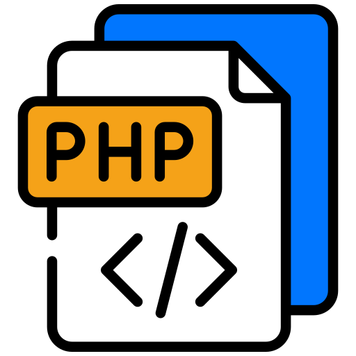 Custom PHP Development