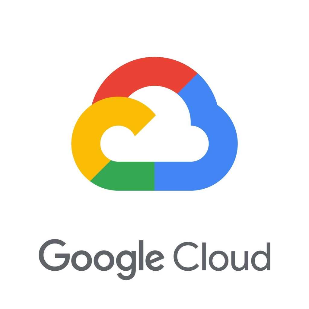Google Cloud Company
