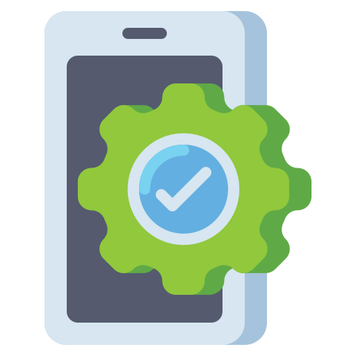 Application Migration