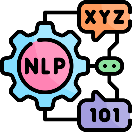 Natural Language Processing