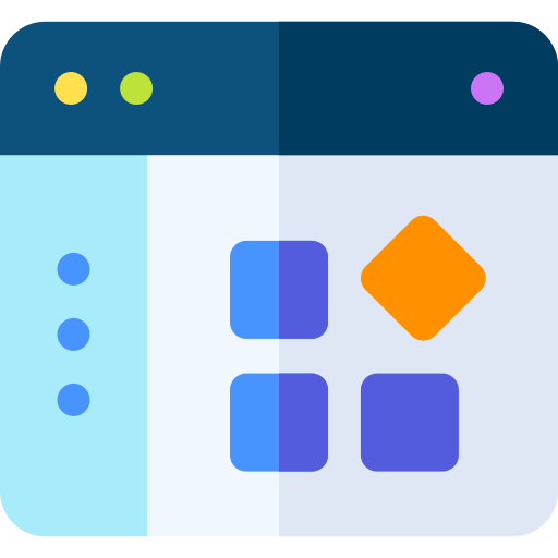 Progressive Web Apps