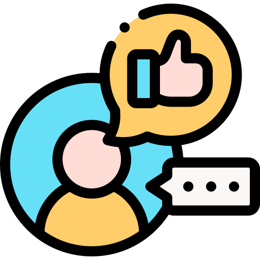 Recommendation Systems