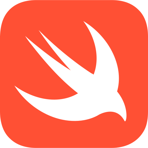 Swift Development