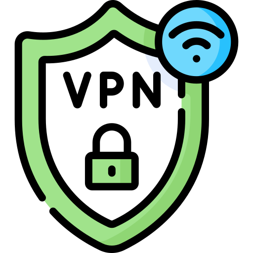 VPN